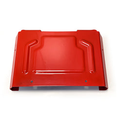 EP Equipment EPT12-EZ Cover (for 560mm truck) 1113-144001-10