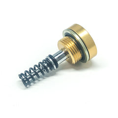 EP Equipment EPT12-EZ Safety Valve 1113-422000-00