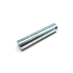 EP Equipment EPT12-EZ Shaft 1113-300003-00