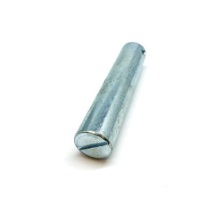 EP Equipment EPT12-EZ Shaft 1113-300003-00