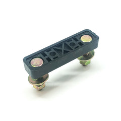 EP Equipment Fuse Holder 1120-540001-00-B