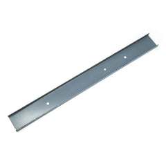 EP Equipment EPT18-EHJ Groove/Plate 1121-300001-00