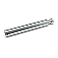 EP Equipment EPT18-EHJ Piston Rod 1122-410013-00