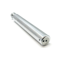 EP Equipment EPT18-EHJ Piston Rod 1122-410013-00