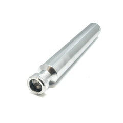 EP Equipment EPT18-EHJ Piston Rod 1122-410013-00