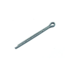 EP Equipment EPT20-18EHJ Locking Pin (4mm x 50mm) 0000-001232-10