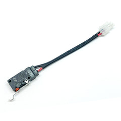 EP Equipment Electrical Assembly Wire 1113-520004-F1