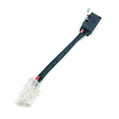 EP Equipment Electrical Assembly Wire 1113-520004-F1