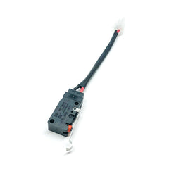EP Equipment Electrical Assembly Wire 1113-520004-F1