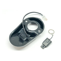 EP Equipment Electrical Switch Assembly 1113-540000-0A