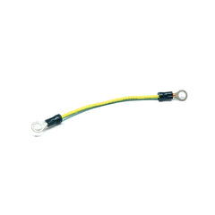 EP Equipment Ground Line 1115-520021-00
