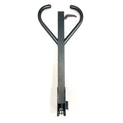 EP Equipment HPL152 Control Handle 1122-320000-bB