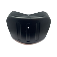 EP Equipment Drive Wheel Cover 1113-220003-E0