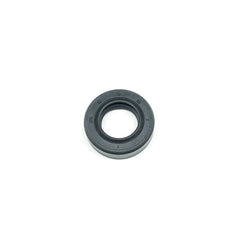 EP Equipment HPL152 Oil Seal 0000-000671-00