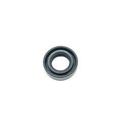 EP Equipment HPL152 Oil Seal 0000-000671-00