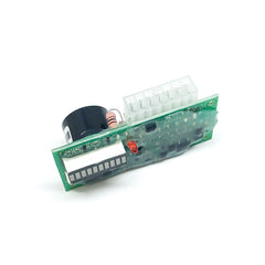 EP Equipment Integrated Module 1121-520005-00
