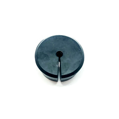 EP Equipment/Liftek Charger Cable Cap 1115-120002-00