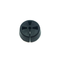 EP Equipment/Liftek Charger Cable Cap 1115-120002-00