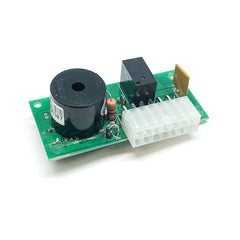 EP Equipment/Liftek Integrated Module 1121-520013-00