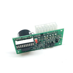 EP Equipment/Liftek Integrated Module 1121-520013-00