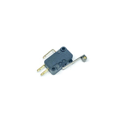 EP Equipment Limit Switch 1115-500017-00