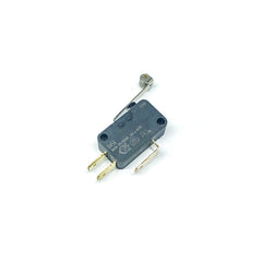 EP Equipment Limit Switch 1115-500017-00
