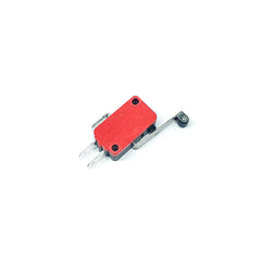 EP Equipment Limit Switch 1115-500017-00