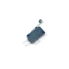 EP Equipment Limit Switch 1115-500017-00