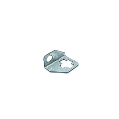 EP Equipment Plate 1115-200020-00