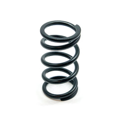 EP Equipment Pressure Spring 43x80mm 1113-300002-00