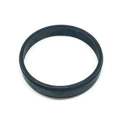EP Equipment Scraper Seal 1115-240002-0A
