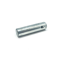EP Equipment Shaft 1121-300002-00