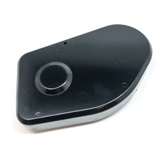 EP Equipment Small Drive Wheel Cover 1113-210006-00