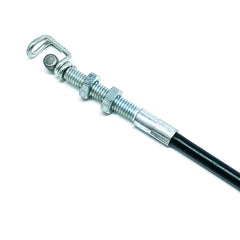 EP Equipment Steel Wire 1113-314004-0A