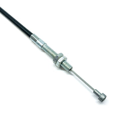 EP Equipment Steel Wire 1113-314004-0A