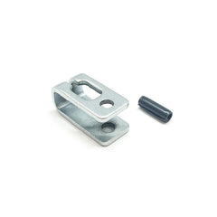EP Equipment Steel Wire Head 1113-314005-0A