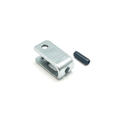 EP Equipment Steel Wire Head 1113-314005-0A