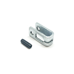 EP Equipment Steel Wire Head 1113-314005-0A