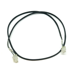 EP Equipment Wire Harness 1121-520008-00