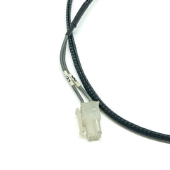EP Equipment Wire Harness 1121-520008-00