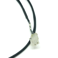 EP Equipment Wire Harness 1121-520008-00