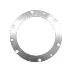 EPL1531 Bearing Baffle ZL10-200007-00