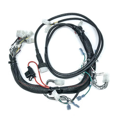 EPL1531 Controller Wire 1113-520001-EA