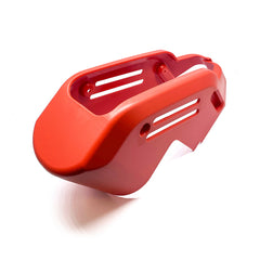 EPL1531 Hydraulic Cover 1113-142004-E0