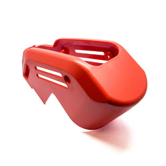 EPL1531 Hydraulic Cover 1113-142004-E0