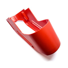 EPL1531 Hydraulic Cover 1113-142004-E0