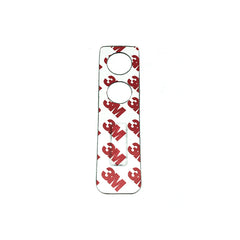 EP Equipment EPT12-EZ Decal For Electric Decline