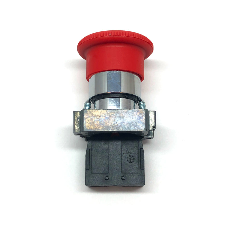 EPT12-EZ Emergency Stop Switch Complete 3218-604000-00 – PalletTruckParts