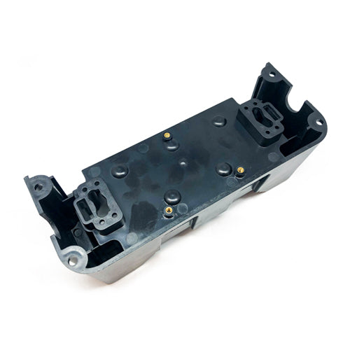 EP Equipment Battery Base Bracket 1113-511001-00 – PalletTruckParts