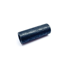 EPT20-15ET Stabiliser Wheel Bush 1120-143001-00